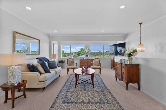 2/14 Monteith Crescent Remuera_4