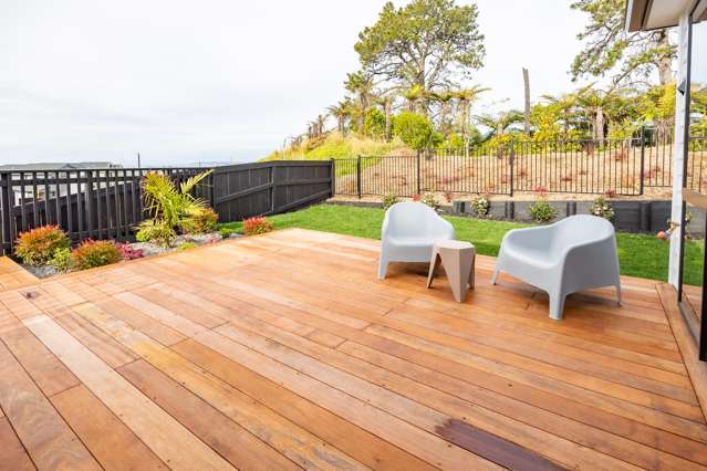 40 Skulander Crescent Millwater_1