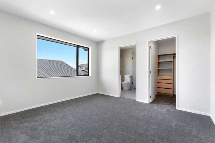 17 Paihere Street Huapai_19