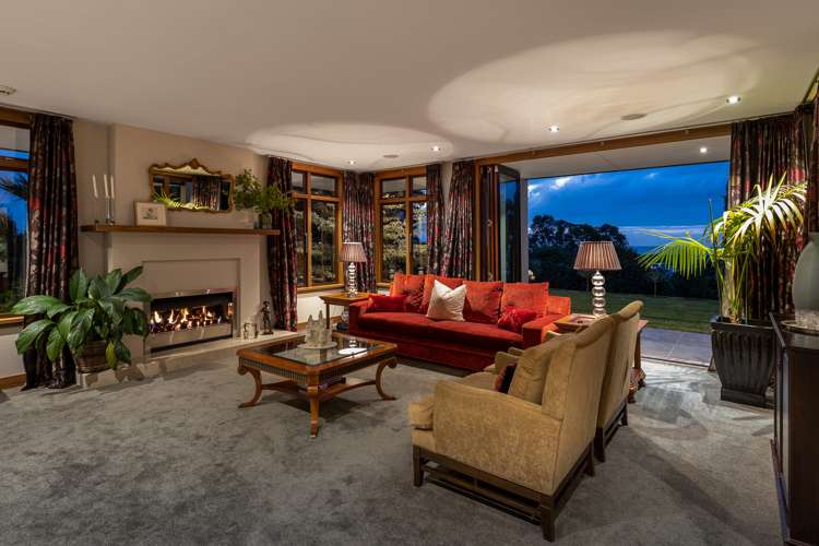 19 Tosswill Road Tahunanui_8