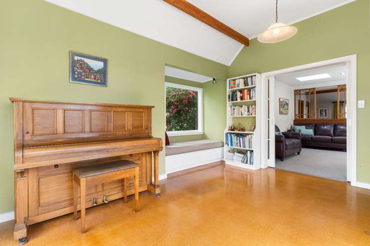 134 Ridge Road Lincoln_6