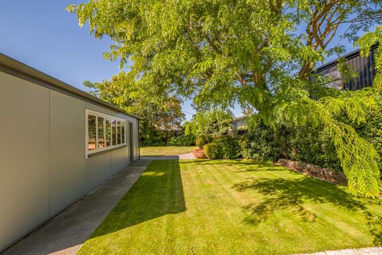 30 Hinemoa Street Spreydon_14