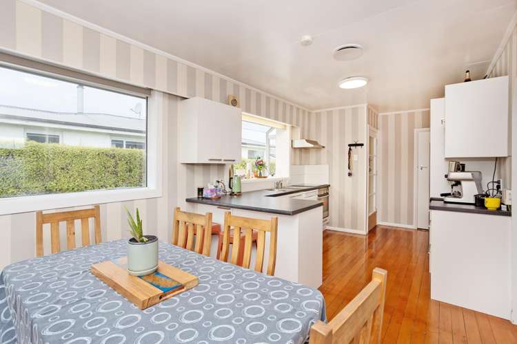 62 Helmsdale Street_3