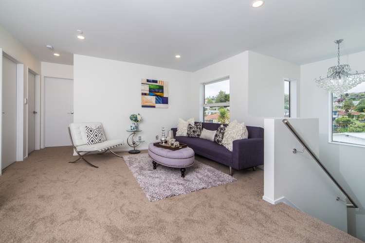 9 Blenheim Street Glenfield_13