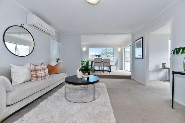 4 Bonito Place Bayview_3