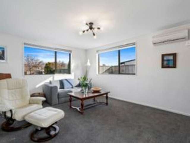 7A Bruce Place Alexandra_2