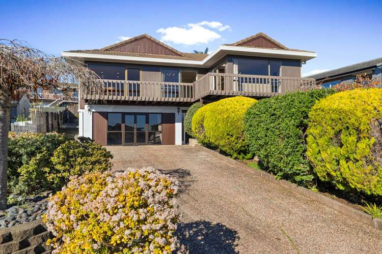 5 Lilford Place_1