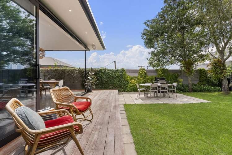 9 Prime Road Grey Lynn_17