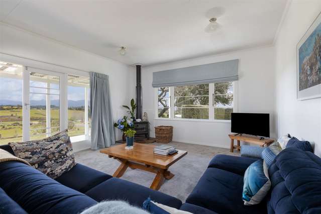 382 Pomona Road Tasman_2