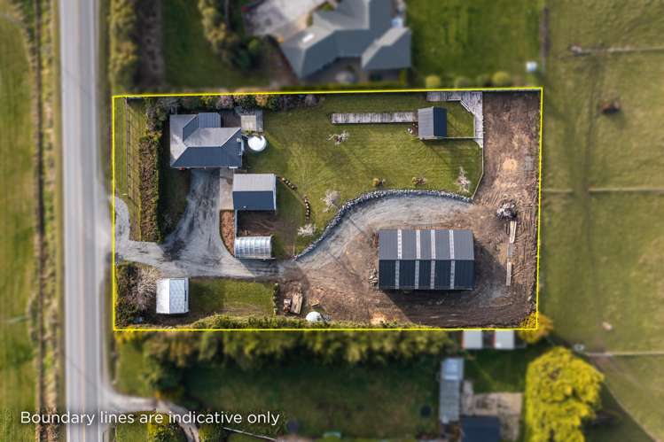 515 Rockdale Road Rockdale_39