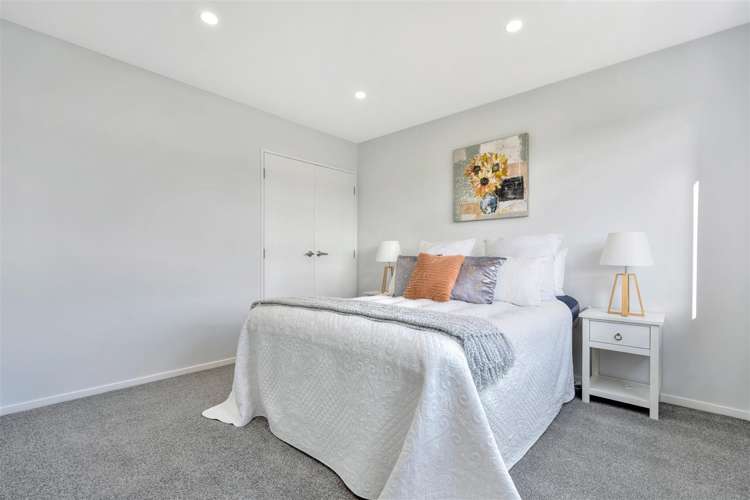 45B Portadown Avenue Pakuranga_13