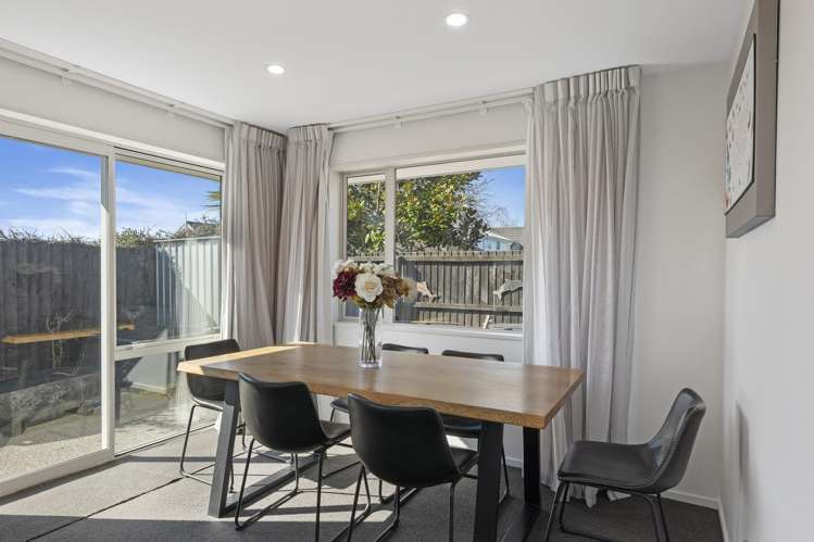 1 Minorca Lane Burwood_12
