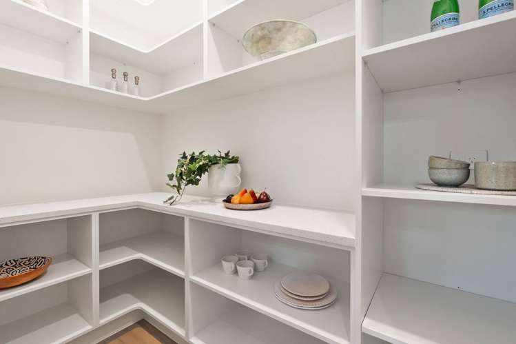 13 Hicks Road Milldale_16