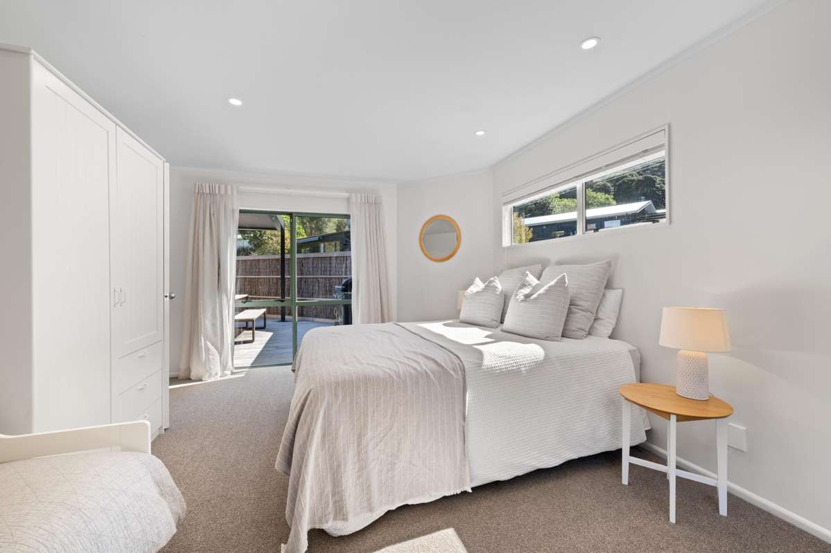 Lot 1 Lochmara Bay_4