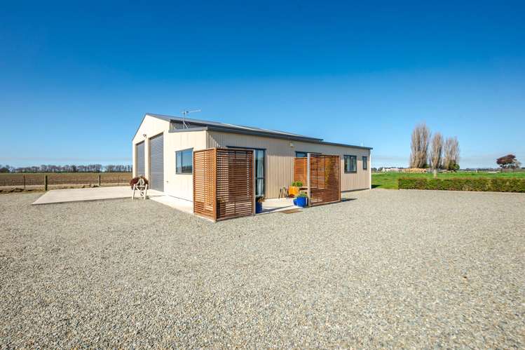 16 Arowhenua Station Road Kerrytown_21