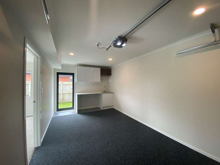 1/5 Rosewood Court Puketaha_9