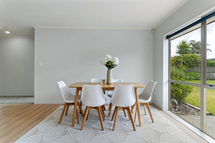 22 Santa Cruz Drive Papamoa_9