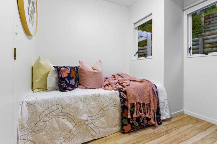 16 Winhall Rise Remuera_14