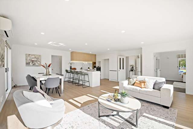 88 Redcastle Drive East Tamaki_2