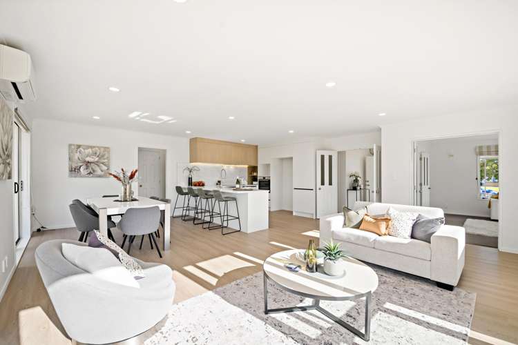88 Redcastle Drive East Tamaki_1