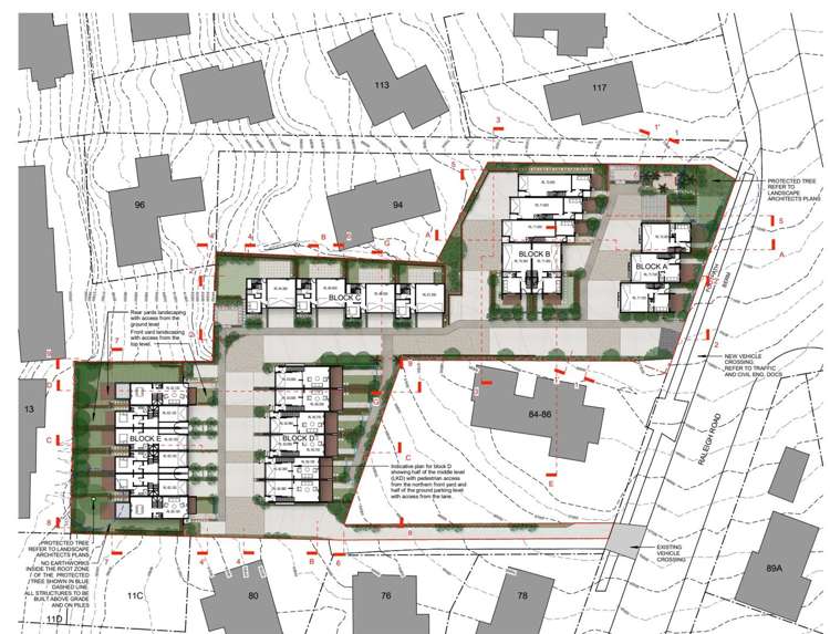 92 Raleigh Road Northcote_2