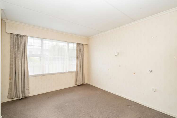 2/48 Dublin Street Windsor_6