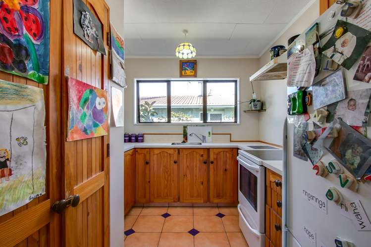 16 Harris Street Greenmeadows_16