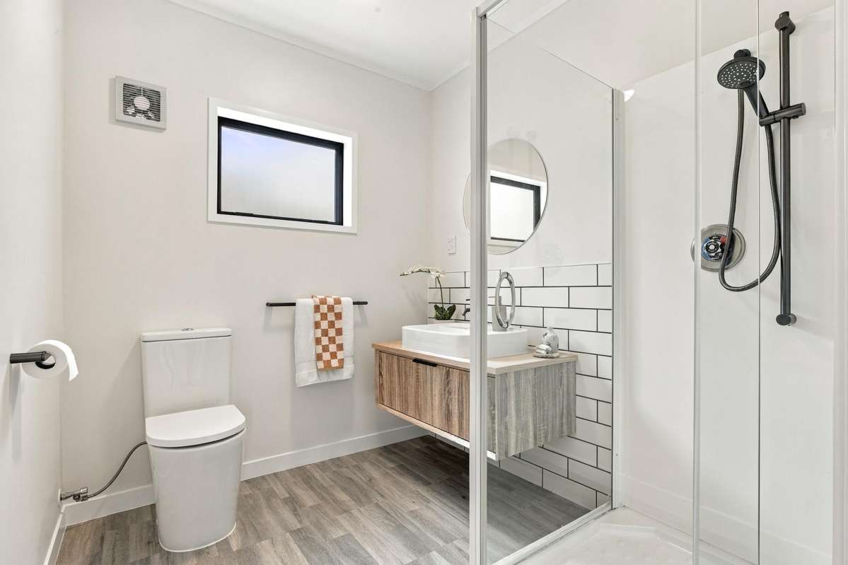 28 Homestead Place_2
