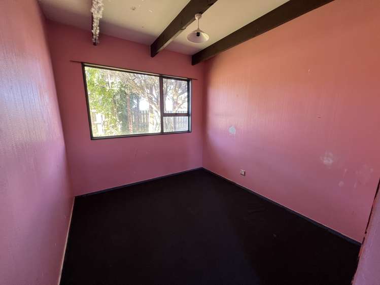 6 Hartgill Crescent Dannevirke_5