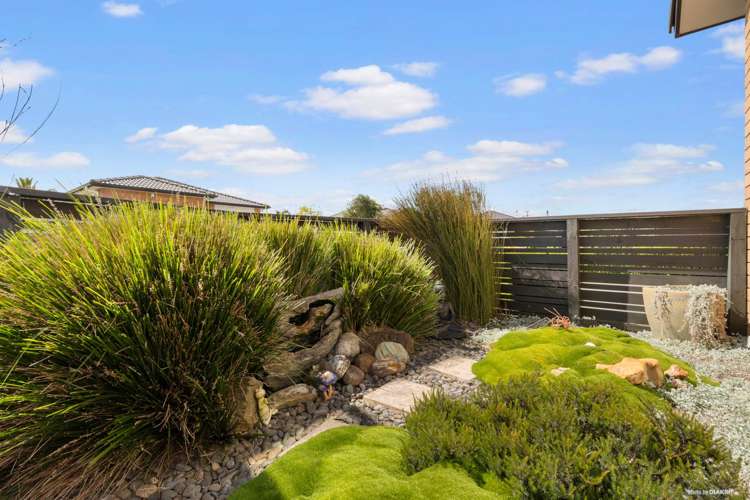 29 Magnolia Drive Waiuku_11