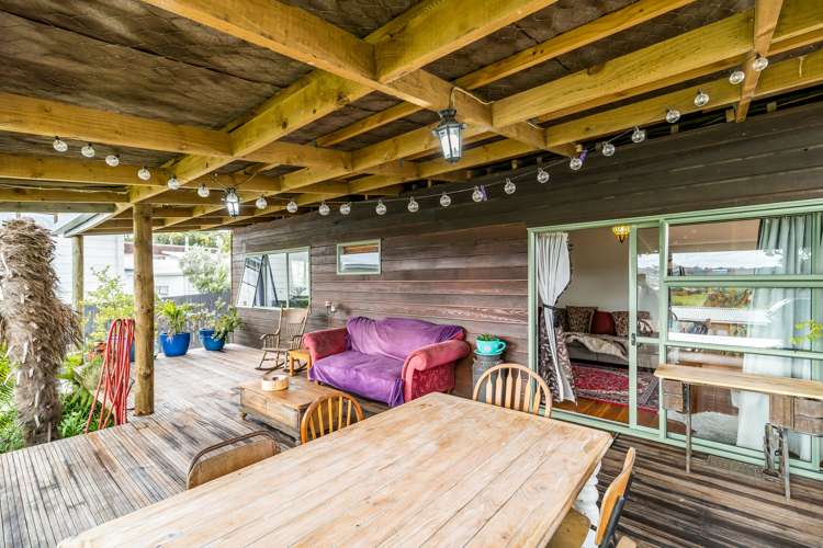 16 Bonita Avenue Stanmore Bay_9