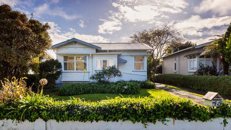 45 Wembley Rd_0