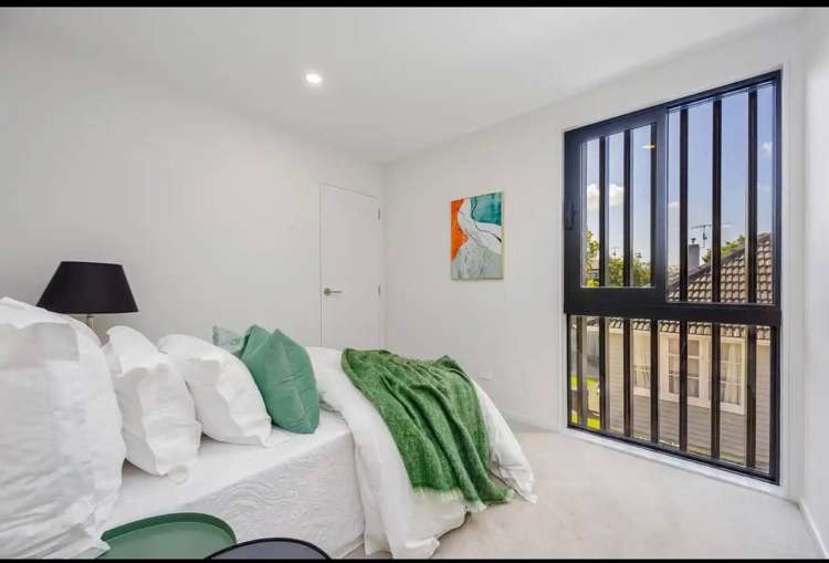 7B Vause Street Ellerslie_11