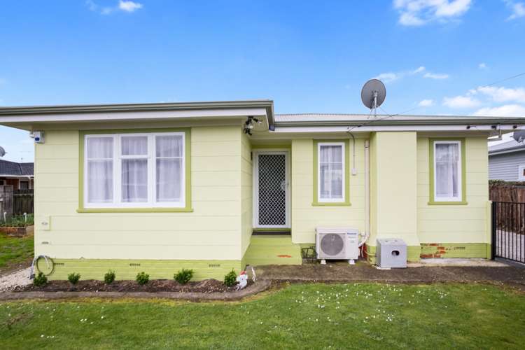 20 Te Kawa Street Otorohanga_12