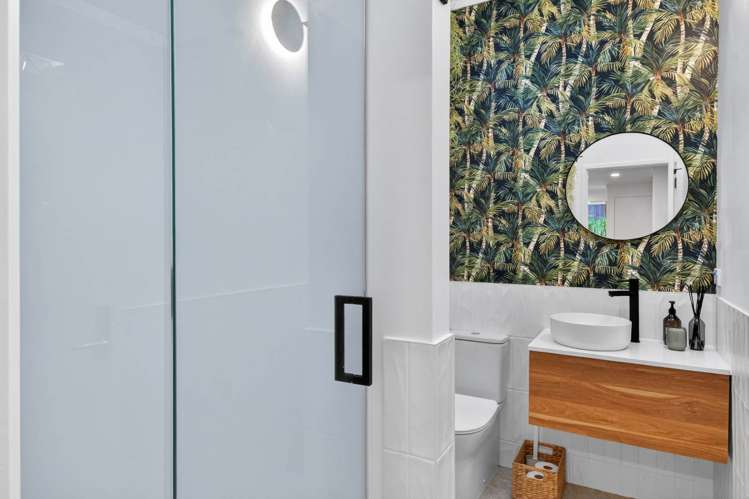 89A Edmund Street St Heliers_12