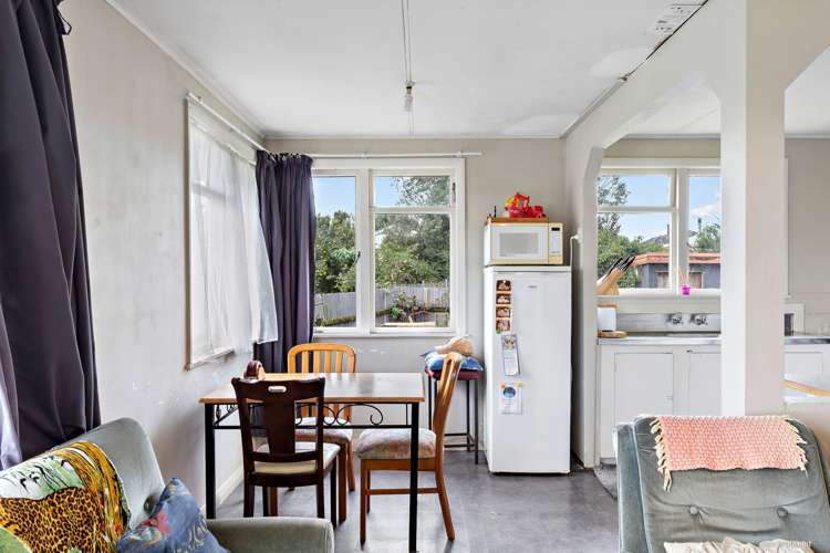 9 Birdwood Road Pukekohe_7