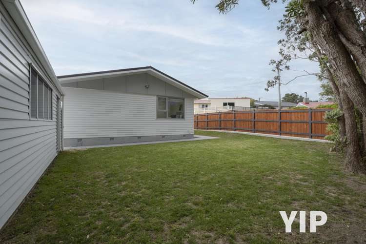 55 Mark Avenue Paparangi_20