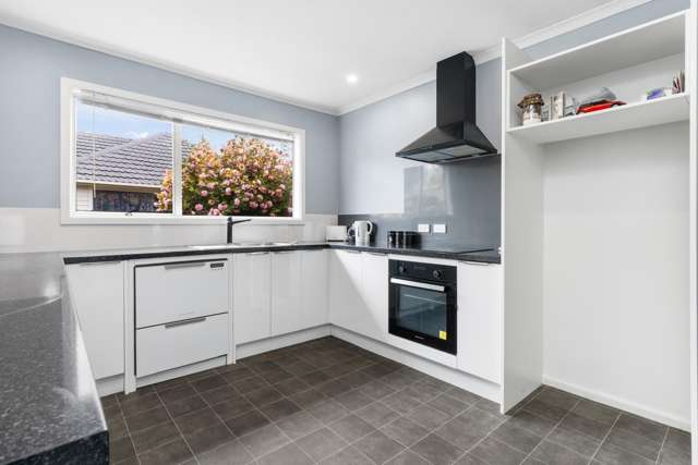 7 Manurere Street Hei Hei_3