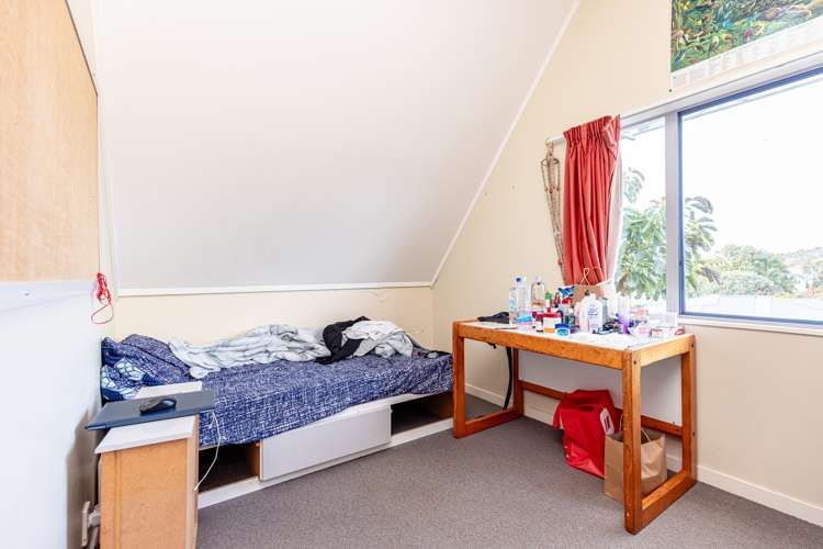 276A Wicksteed Street Whanganui City_16