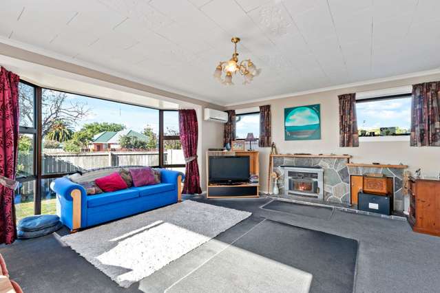 168 Shortland Street Aranui_3