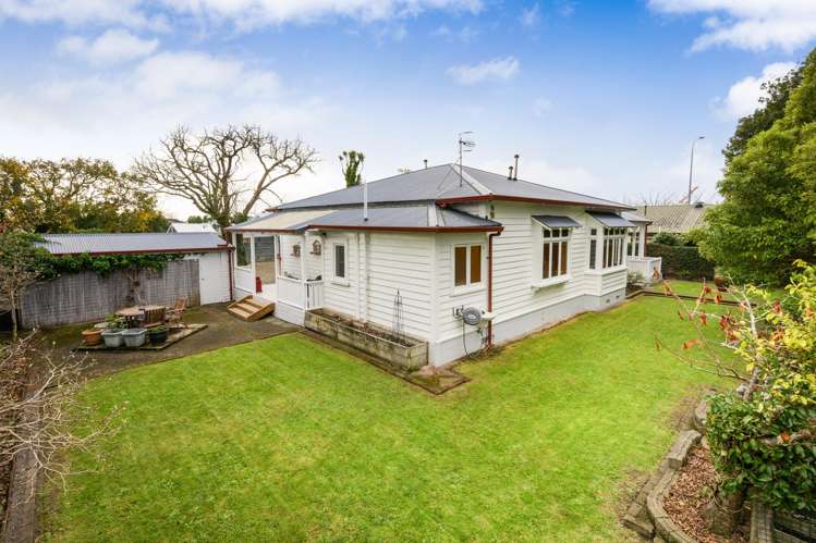 74 Pitama Road_0