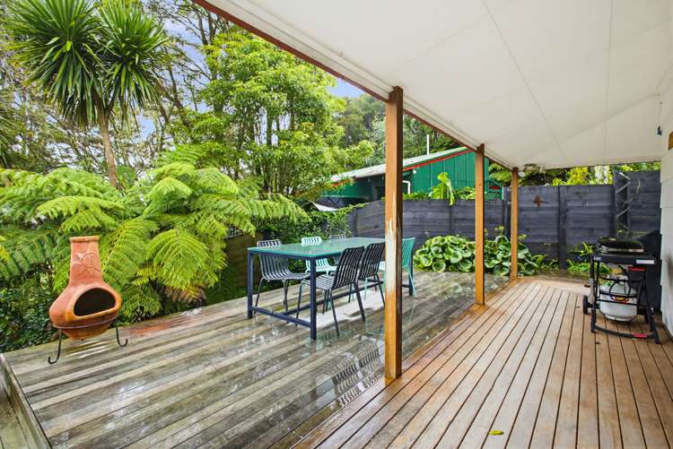 28 Gallagher Drive Tairua_10