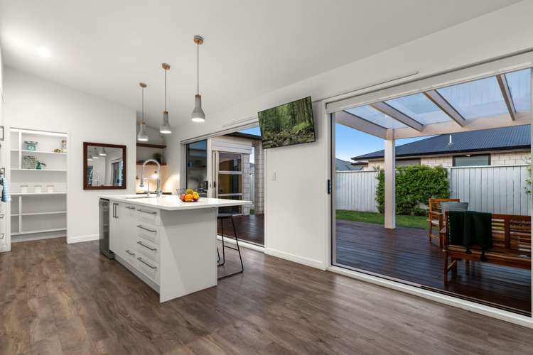 26 Hiria Crescent Papamoa_6