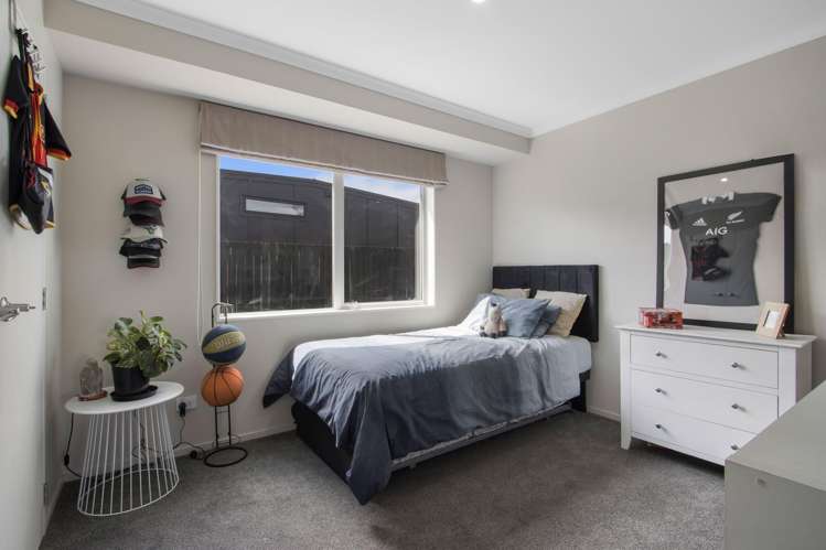 7 Seafoam Place Waihi Beach_15