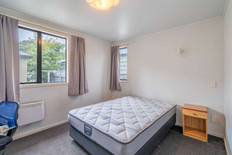 161f Tyne Street Appleby_6