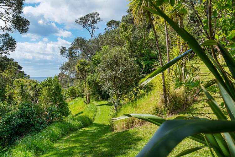 854 Matapouri Road Matapouri_29