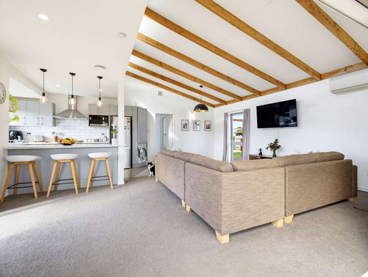 22 Browning Street Leamington_9