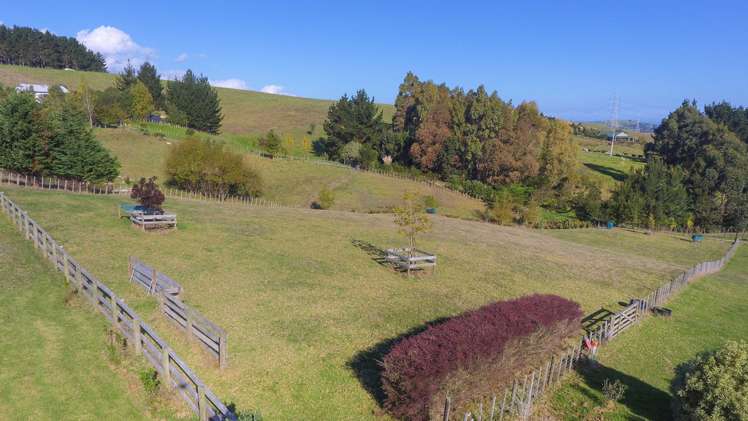 2992 Kaipara Coast Highway Glorit_3