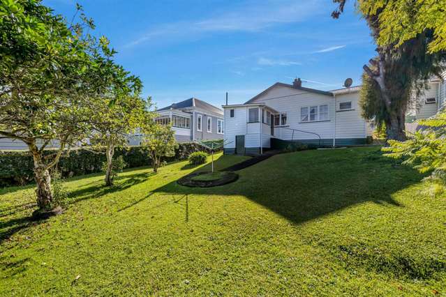 36 Paice Avenue Mount Eden_2