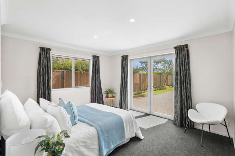 36 Little Oaks Drive Yaldhurst_9